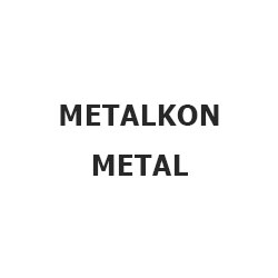 Metalkon Metal