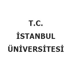 T.C. İstanbul Üniversitesi